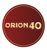 Orion 40