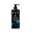 After Shave Cream & Cologne Ocean Wave 400 ml protección de la piel EC1