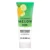 Crema Corporal de Melón y Pepino Nuvel 236ml