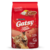 Gatarina para Gatos Adultos Carne, Arroz y Maiz Gatsy Purina