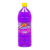 Limpia Pisos Super B Aroma Lavanda x 960ml