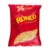 Pasta Ronco tipo Dedal 1Kg