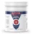 Repelente En Crema Avispa Crema 100 Gr