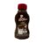 Salsa BBQ Don Antonio 280ml