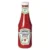 Salsa de Tomate Heinz 397Gr