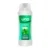 Shampoo Humectante Menta Fresca Uno 300ml